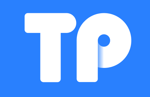 如何安全下载TPWallet苹果手机版？听听我的真实体